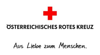 Rotes Kreuz Österreich - Aus Liebe zum Menschen