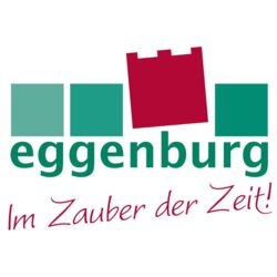Eggenburg Tourismus