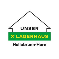 Logo Lagerhaus Hollabrunn-Horn