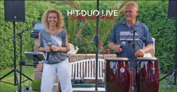 Hit-Duo Live
