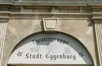 "Der eingebildete Kranke" - Theatergruppe Eggenburg
