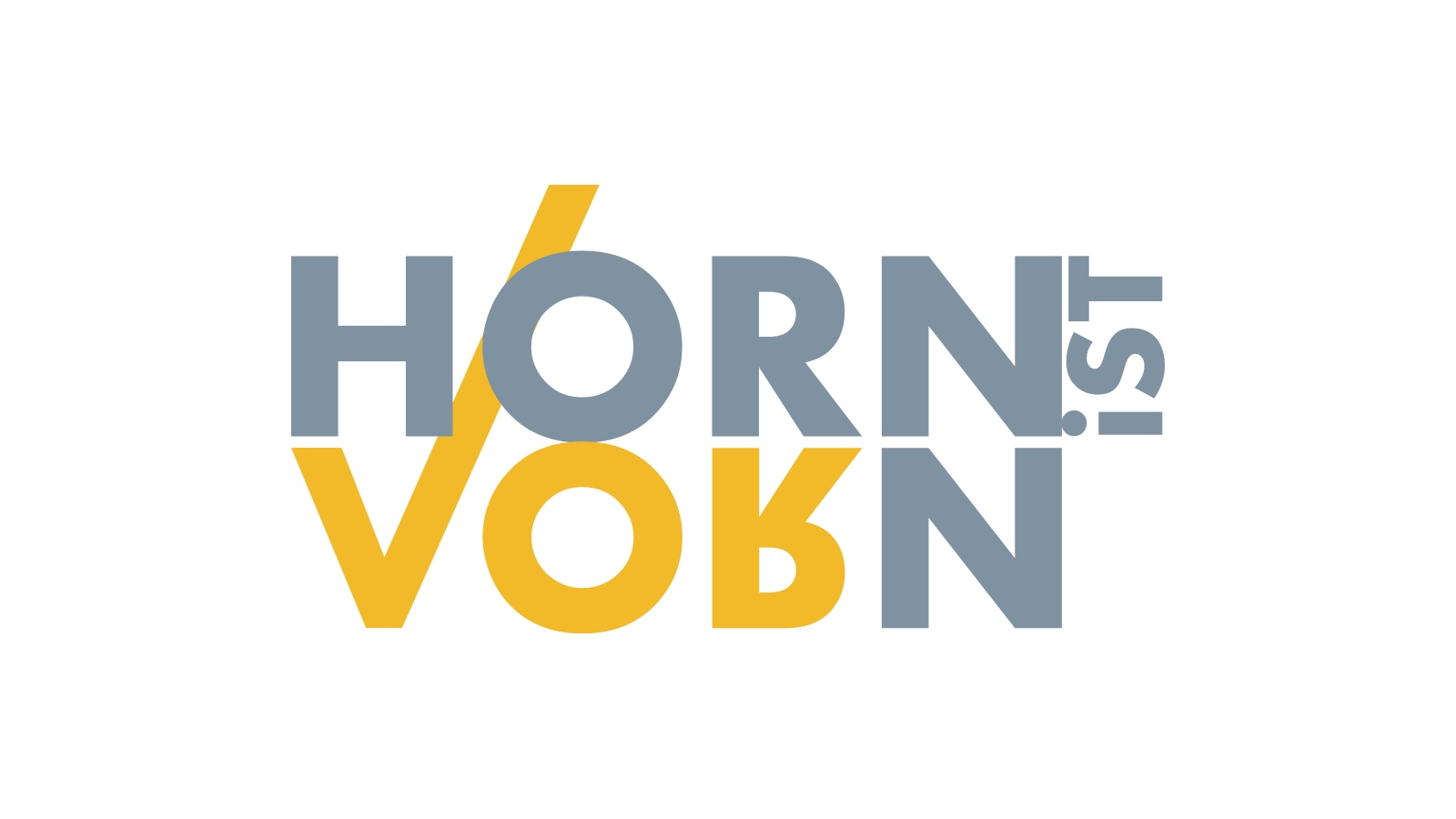 (c) Horn-ist-vorn.at