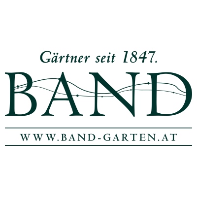 Band Garten