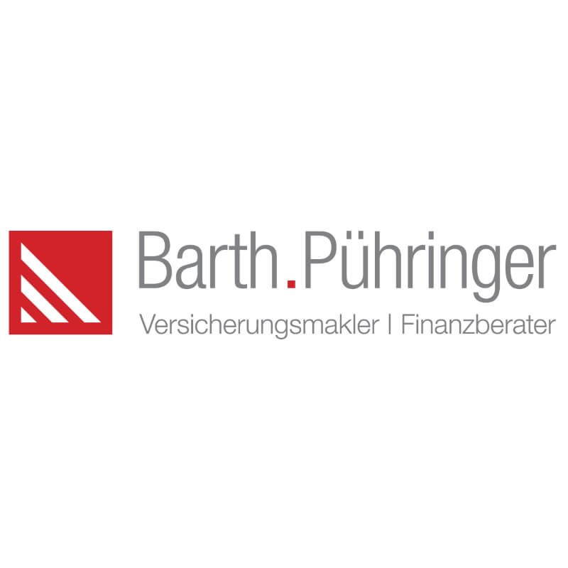 Barth & Pühringer OG