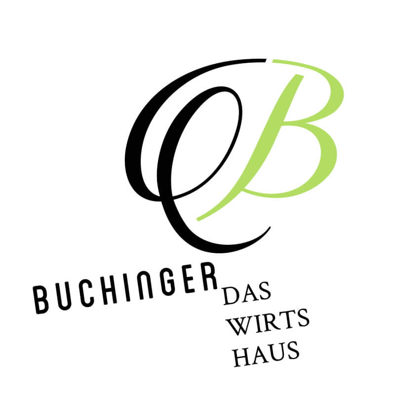 Buchinger - Das Wirtshaus