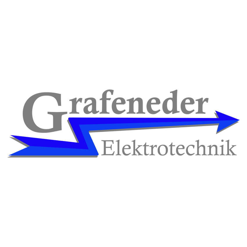 Grafeneder Elektrotechnik