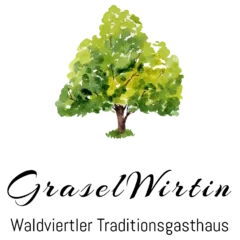 GraselWirtin Waldviertler Traditionsgasthaus
