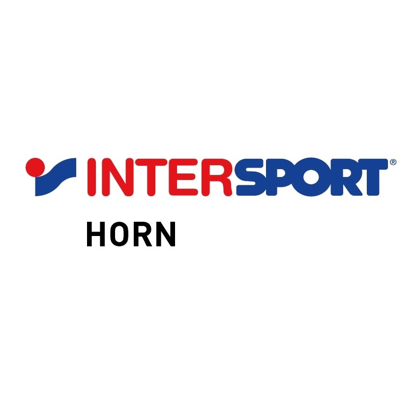 Intersport Horn