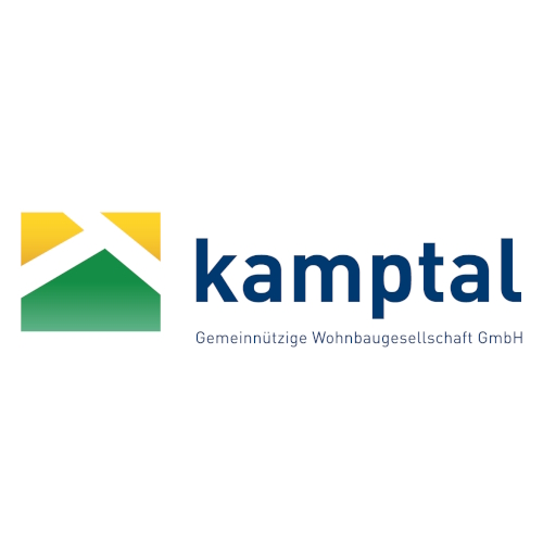 Logo kamptal