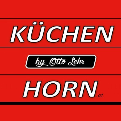 Küchen Horn