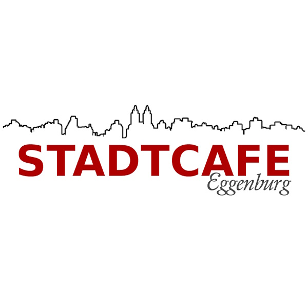 Stadtcafe Eggenburg