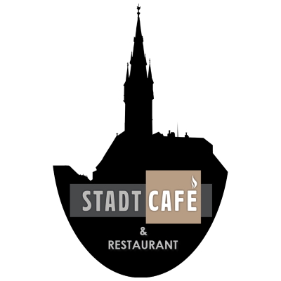 Stadtcafe & Restaurant Horn