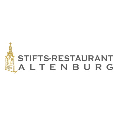 Stifts-Restaurant Altenburg