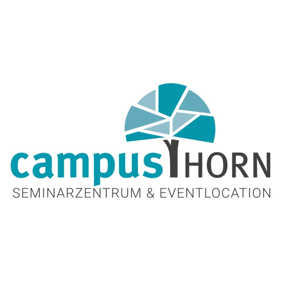 Campus Horn