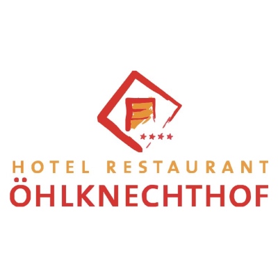 Hotel Restaurant Öhlknechthof